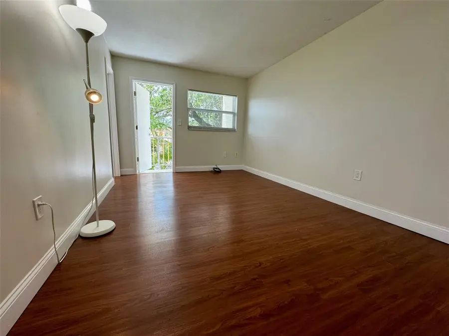 1747 Rodman Street #210, Hollywood, FL 33020 - #2