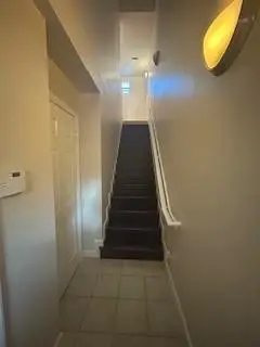 2337 Vintage Drive, Lighthouse Point, FL 33064 - #2