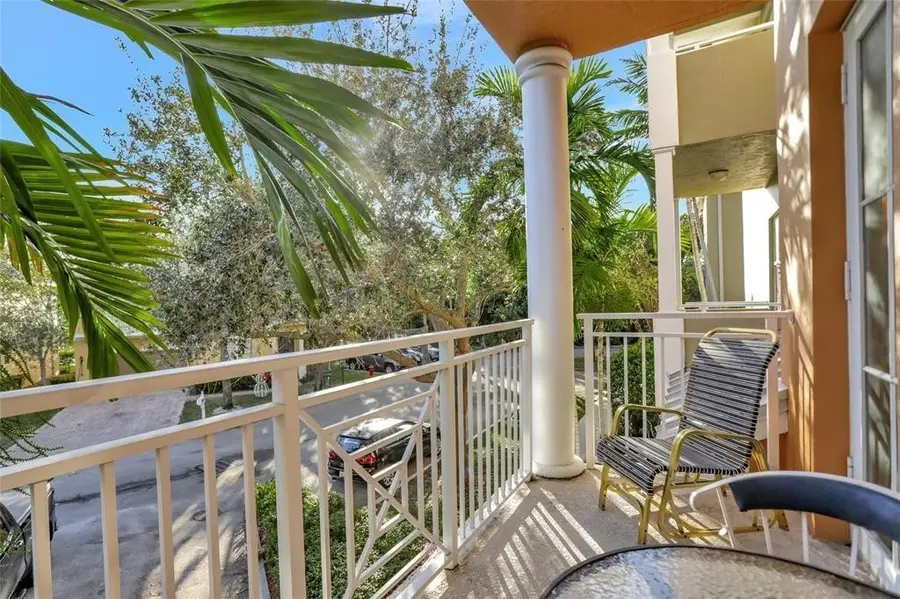 1345 SW 4th Court, Fort Lauderdale, FL 33312 - Image #2