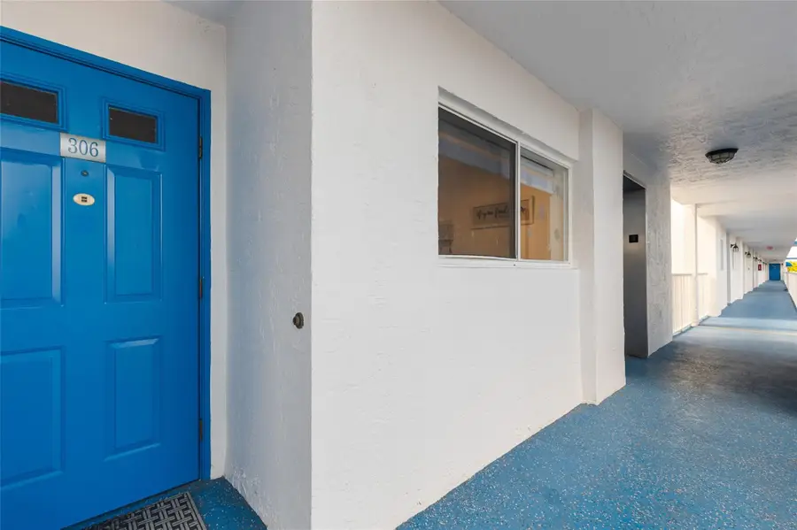 4734 Lucerne Lakes Boulevard #306, Lake Worth, FL 33467 - #2