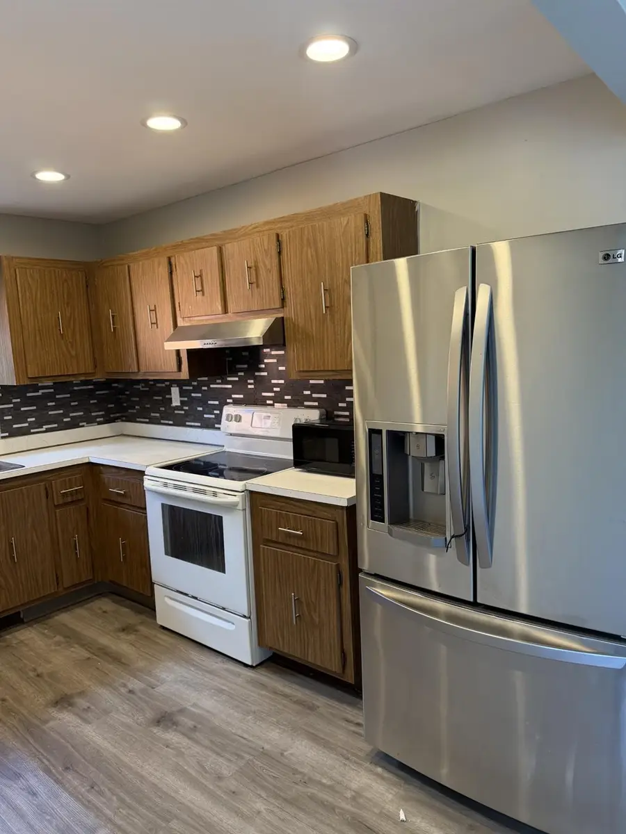 311 SW 79th Terrace, Pompano Beach, FL 33068 - #2