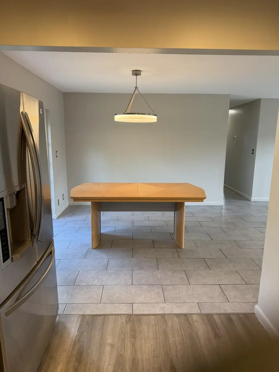 311 SW 79th Terrace, Pompano Beach, FL 33068 - #3