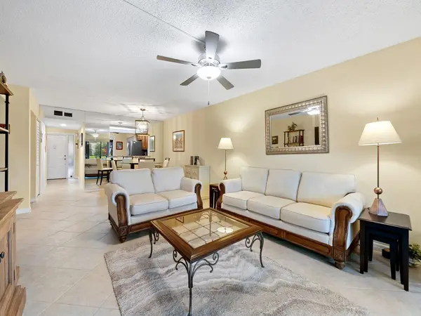 5054 Golfview Court #1514, Delray Beach, FL 33484