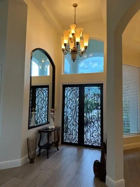 6727 Royal Orchid Circle, Delray Beach, FL 33446 - #2