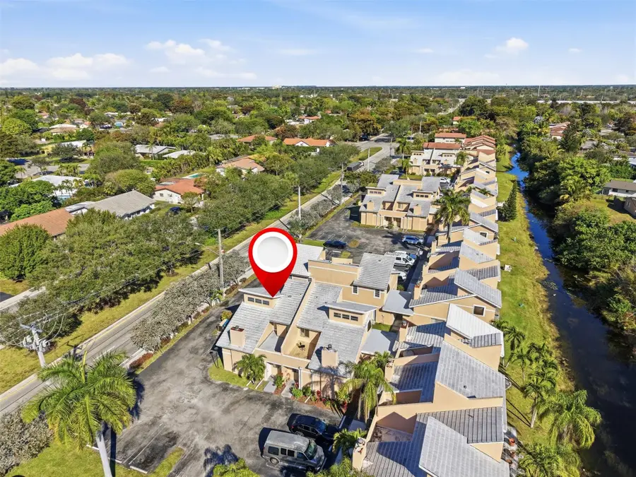 3951 Coral Springs Drive #21, Coral Springs, FL 33065 - #2