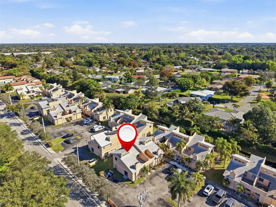 3951 Coral Springs Drive #21, Coral Springs, FL 33065 - #3