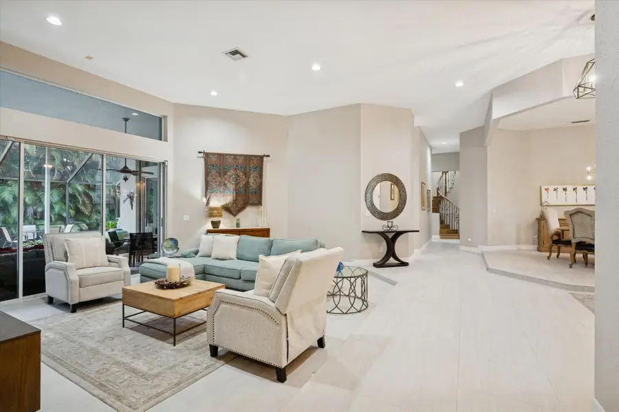 830 NW 122nd Avenue, Plantation, FL 33325 - #3