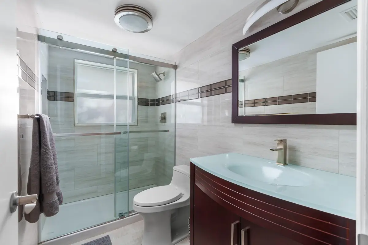 2015 NE 32nd Court #25, Pompano Beach, FL 33064 - #1