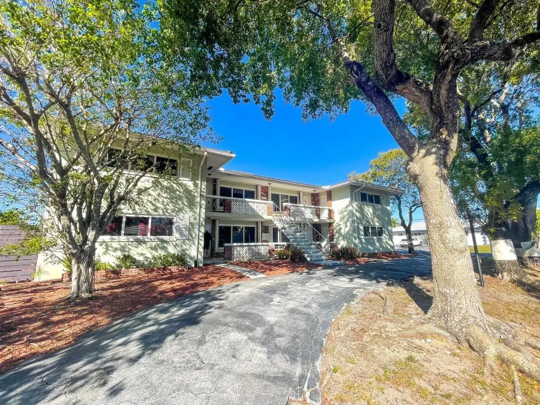 4213 NE 21st Avenue, Fort Lauderdale, FL 33308 - #1