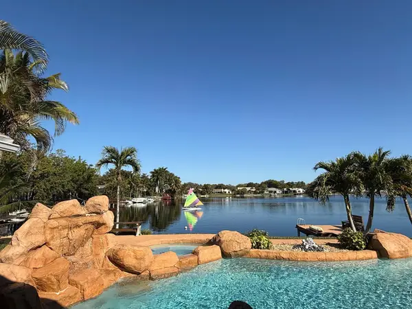 10253 SW 57th Court, Cooper City, FL 33328