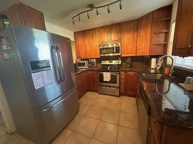 9350 Sunrise Lakes Boulevard #101, Sunrise, FL 33322 - #2