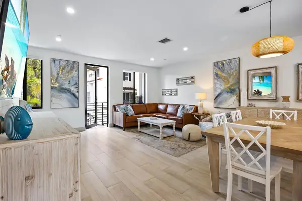 428 SE 12th Court #428, Fort Lauderdale, FL 33316