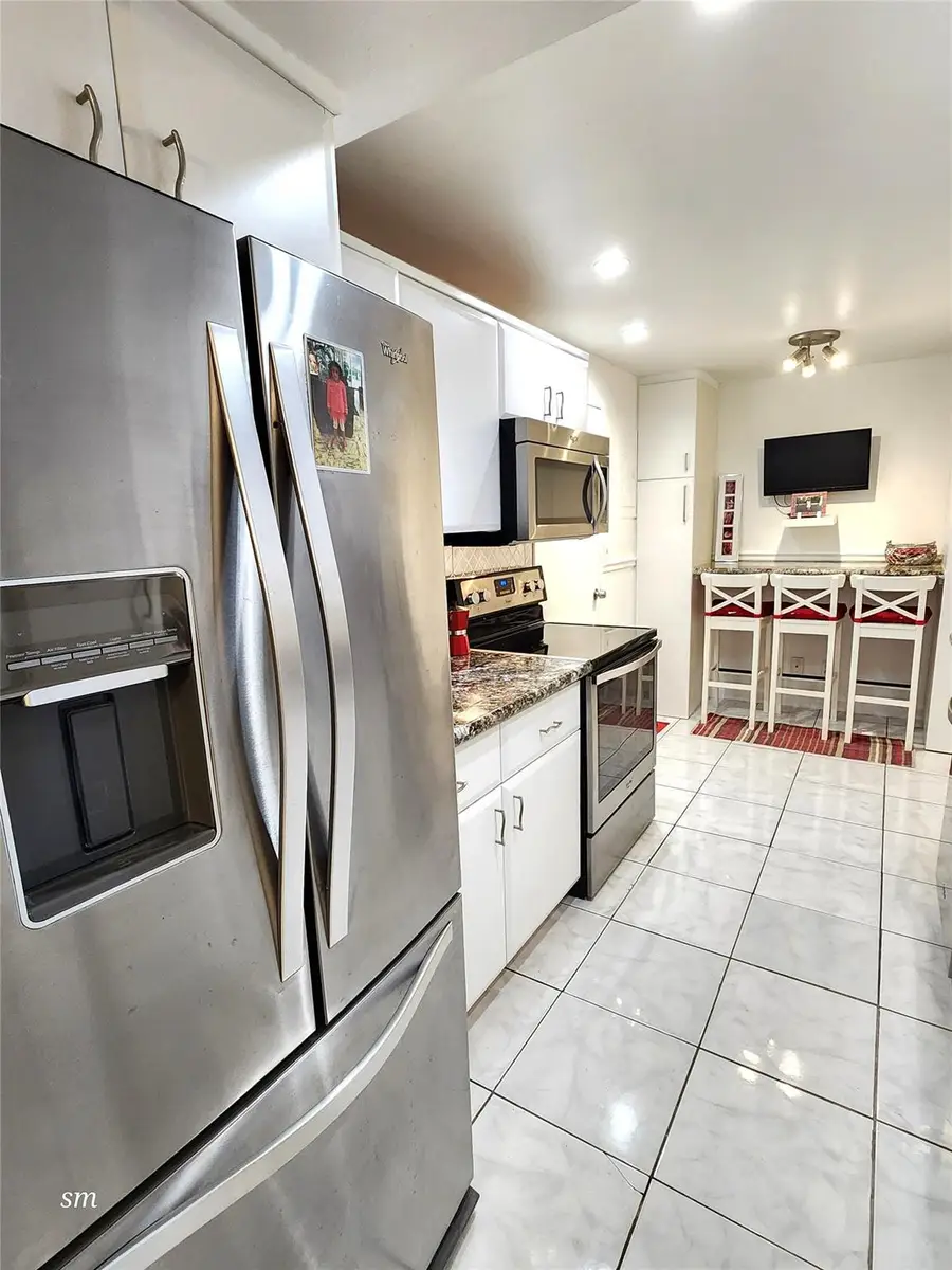 4400 Hillcrest Drive #404, Hollywood, FL 33021 - #2