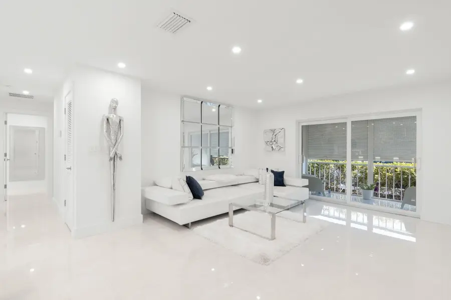 6395 Bay Club Drive #2, Fort Lauderdale, FL 33308 - #3