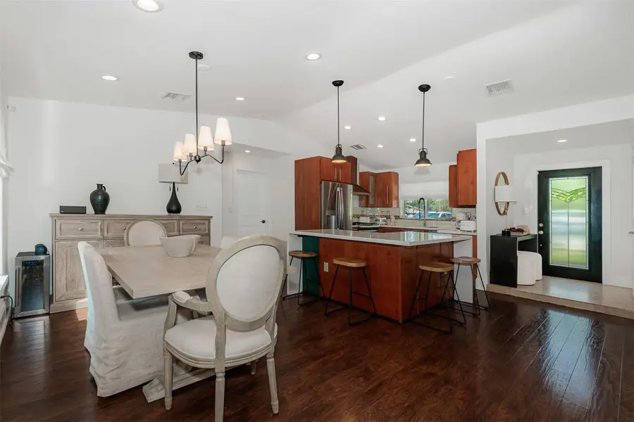 Address Withheld By Seller, Miami, FL 33183 - #3