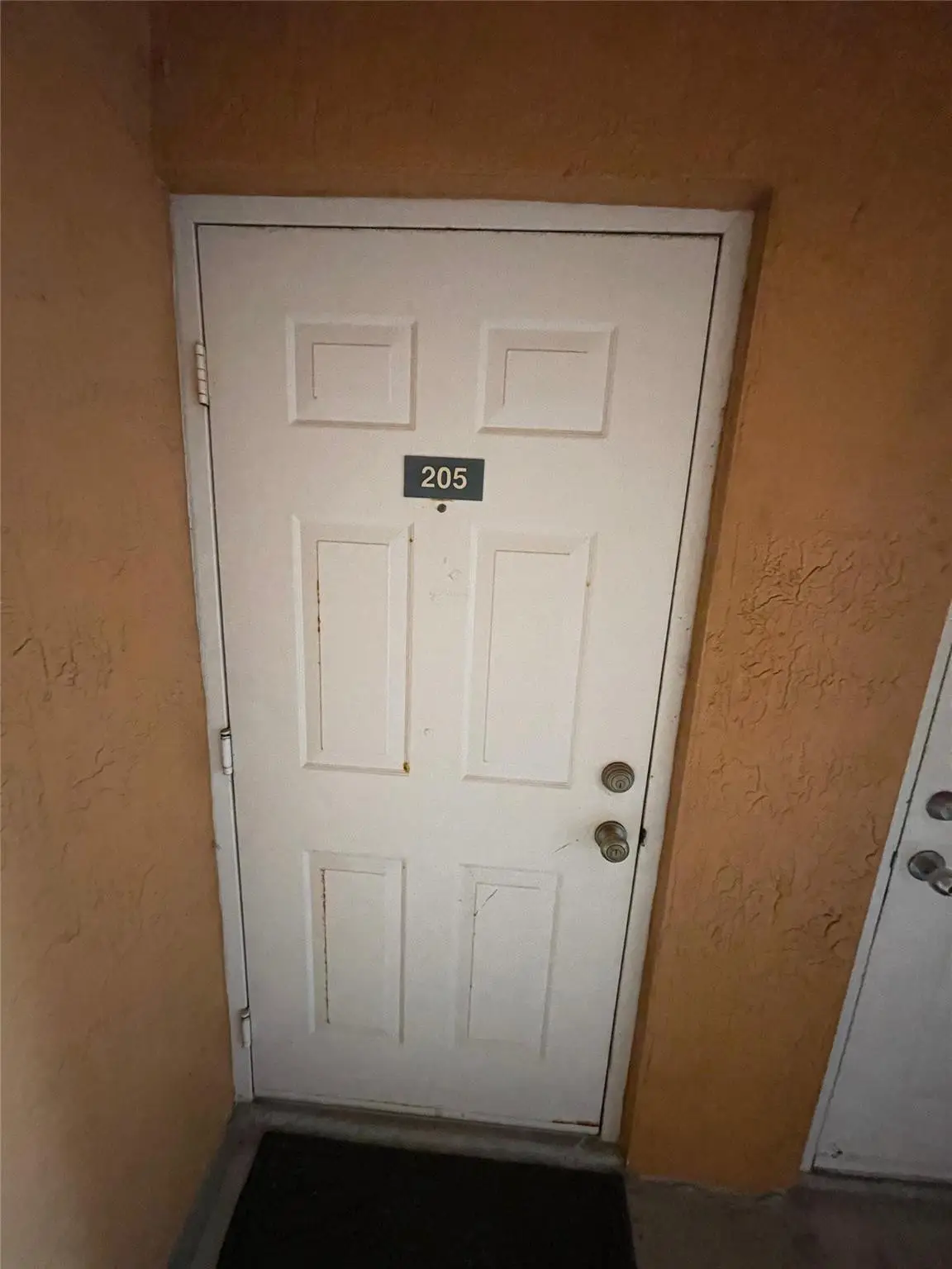 6976 SW 39th Street #205, Fort Lauderdale, FL 33314 - #1