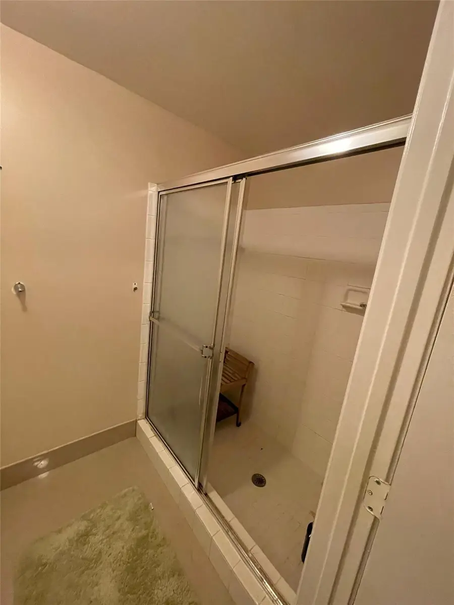 6976 SW 39th Street #205, Fort Lauderdale, FL 33314 - #2