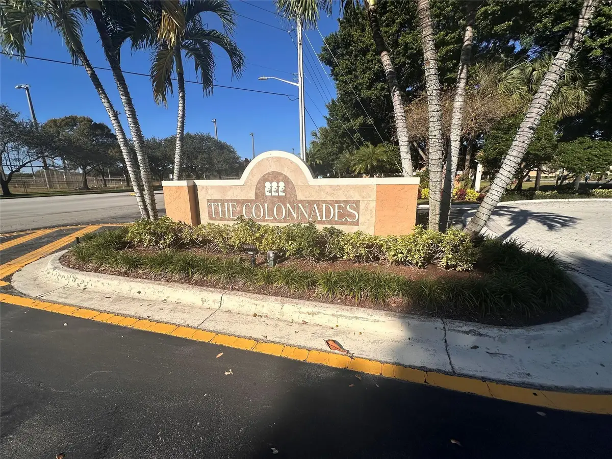 729 NW 91st Terrace #729, Plantation, FL 33324 - #1