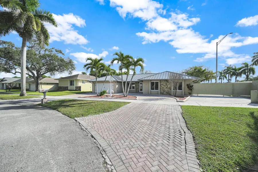 10321 SW 116th Avenue, Miami, FL 33176 - #3