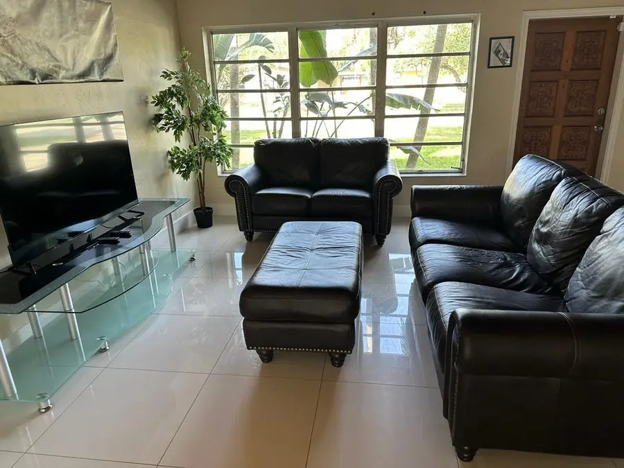 370 Delaware Avenue, Fort Lauderdale, FL 33312 - #2