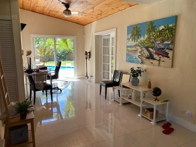 370 Delaware Avenue, Fort Lauderdale, FL 33312 - #3