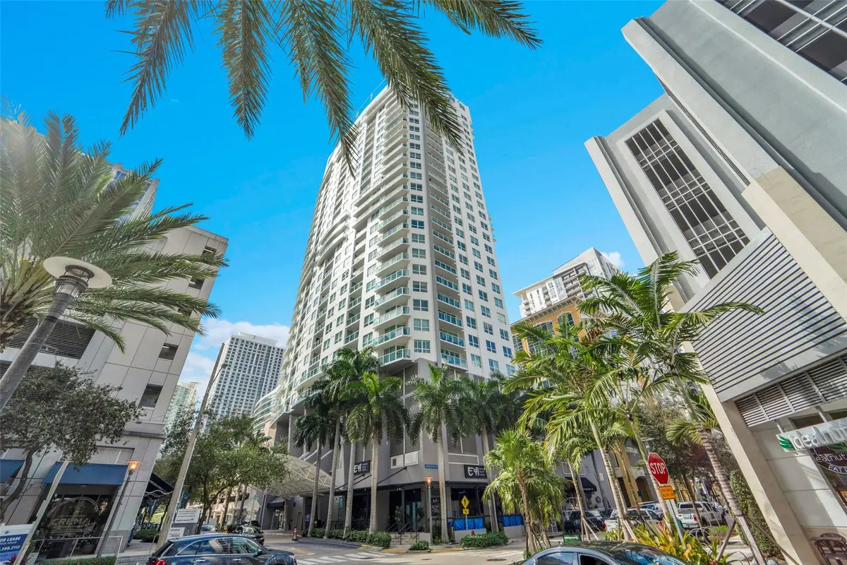 350 SE 2nd Street #850, Fort Lauderdale, FL 33301 - #1