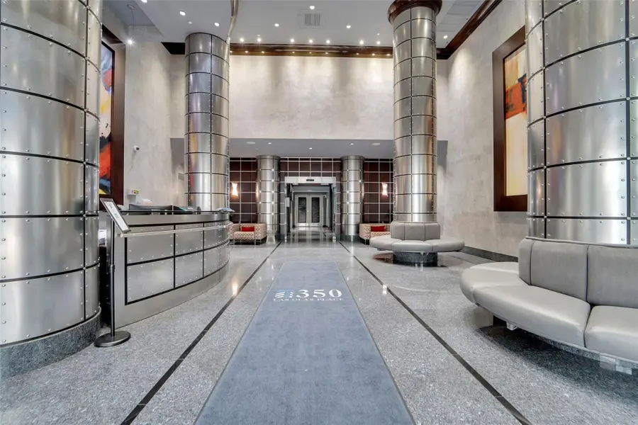 350 SE 2nd Street #850, Fort Lauderdale, FL 33301 - #2