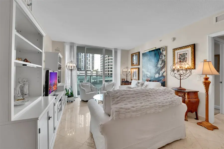 350 SE 2nd Street #850, Fort Lauderdale, FL 33301 - #3