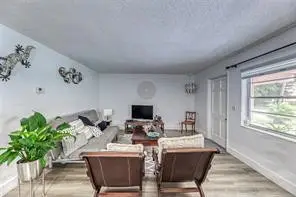 200 NE 12th Avenue #6a, Hallandale Beach, FL 33009 - #3