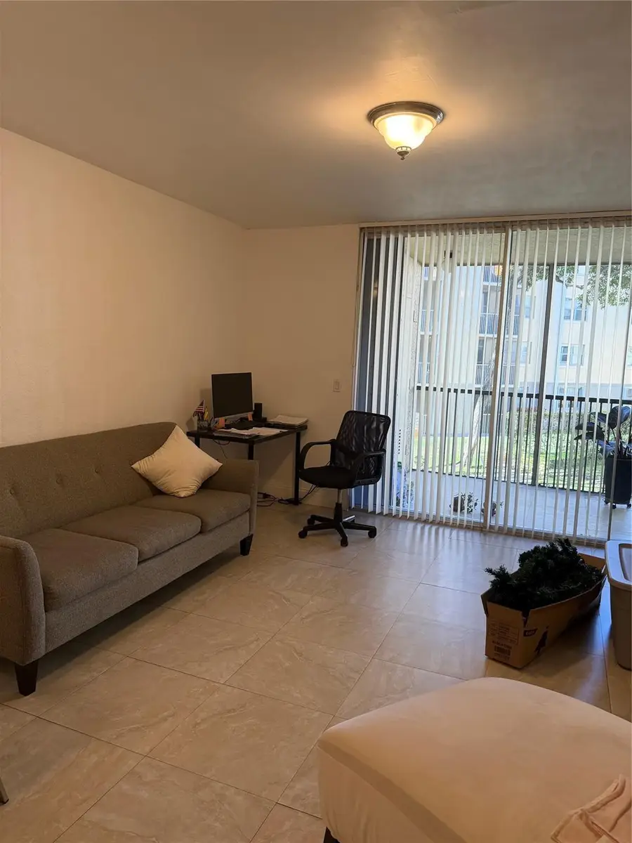 8225 Lake Drive #205, Doral, FL 33166 - #2