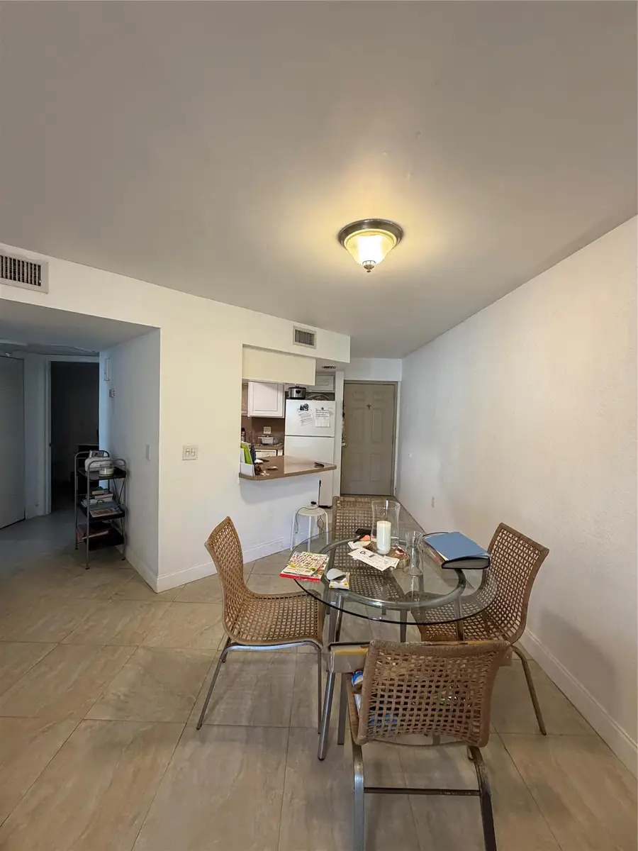 8225 Lake Drive #205, Doral, FL 33166 - #3