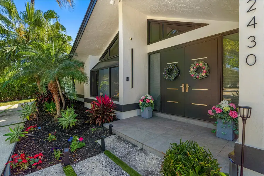 2430 NE 49th Street, Lighthouse Point, FL 33064 - #2