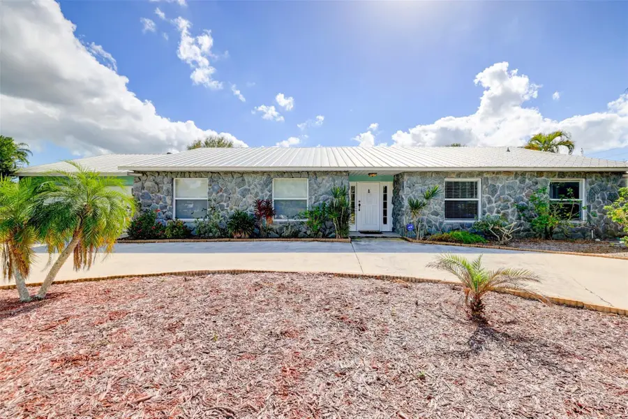 322 S Naranja Avenue, Port Saint Lucie, FL 34983 - Image #3