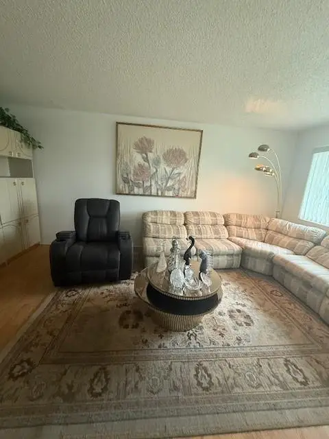 148 Farnham G #148, Deerfield Beach, FL 33442