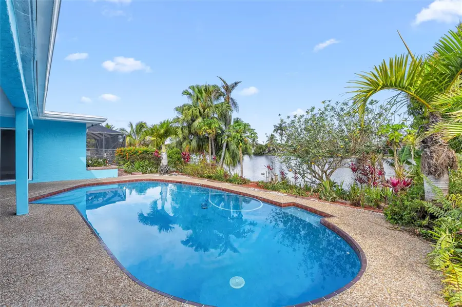 11831 NW 31st Place, Sunrise, FL 33323 - #2