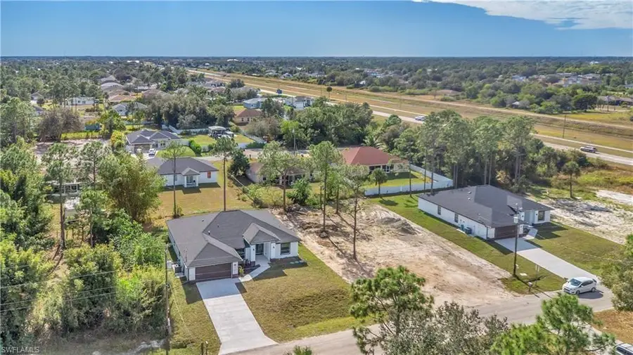 3311 23rd Street, Lehigh Acres, FL 33971 - #2