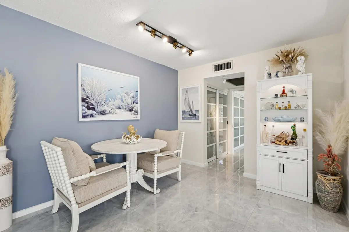 125 Oakridge J #125, Deerfield Beach, FL 33442 - #1