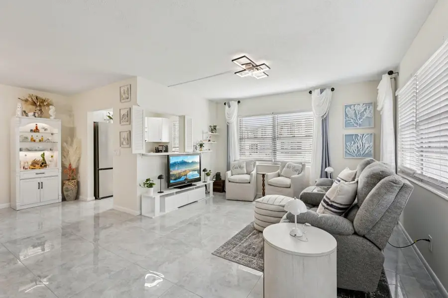 125 Oakridge J #125, Deerfield Beach, FL 33442 - #2