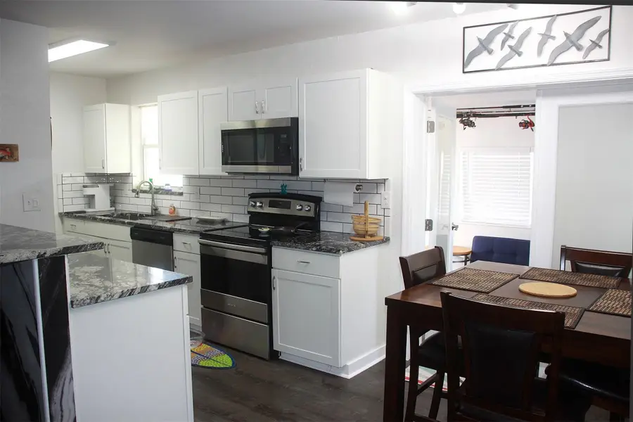 342 Manly Avenue, Sebastian, FL 32958 - #3