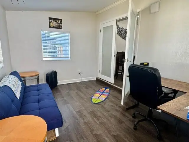 342 Manly Avenue, Sebastian, FL 32958 - #3