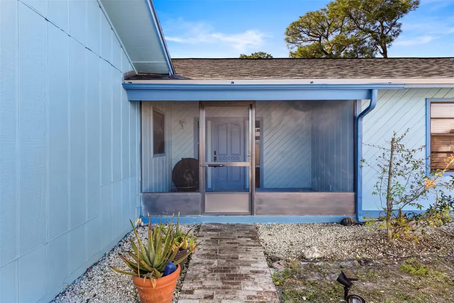 2402 SW Summit Street, Port Saint Lucie, FL 34984 - Image #2