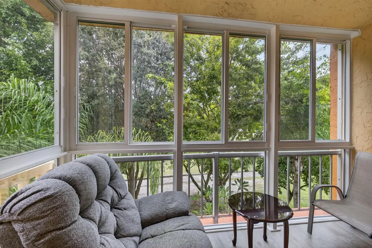 8400 Lagos De Campo Boulevard #303, Tamarac, FL 33321 - #1