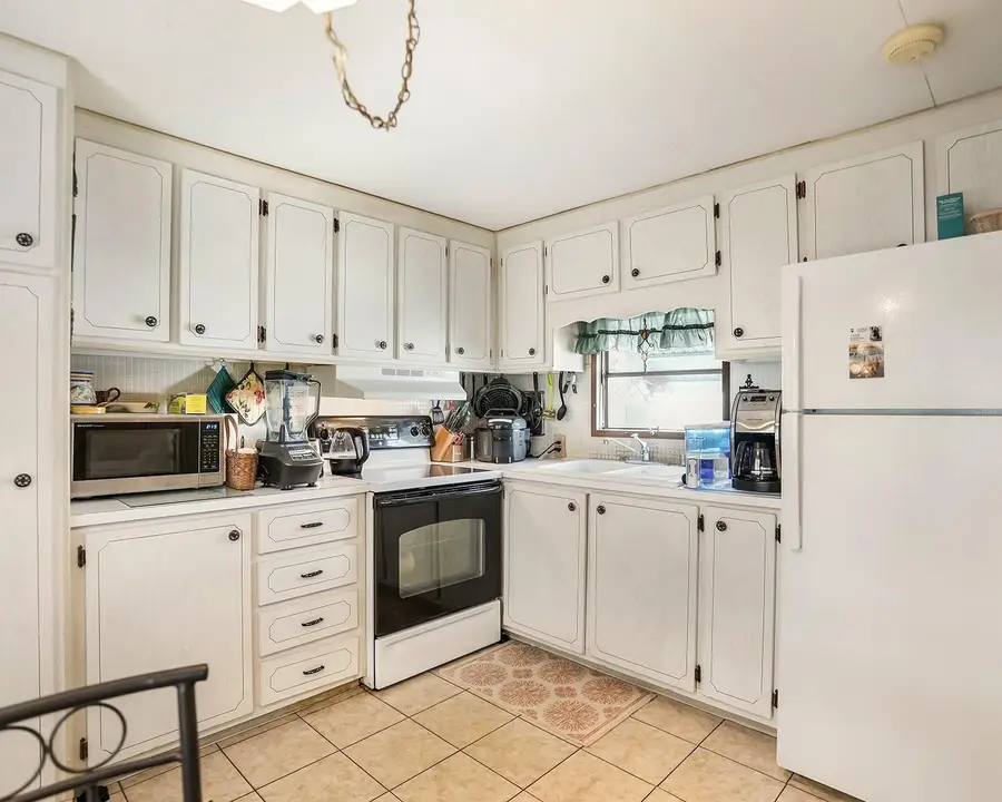 2041 SW 83rd Avenue, Davie, FL 33324 - #2