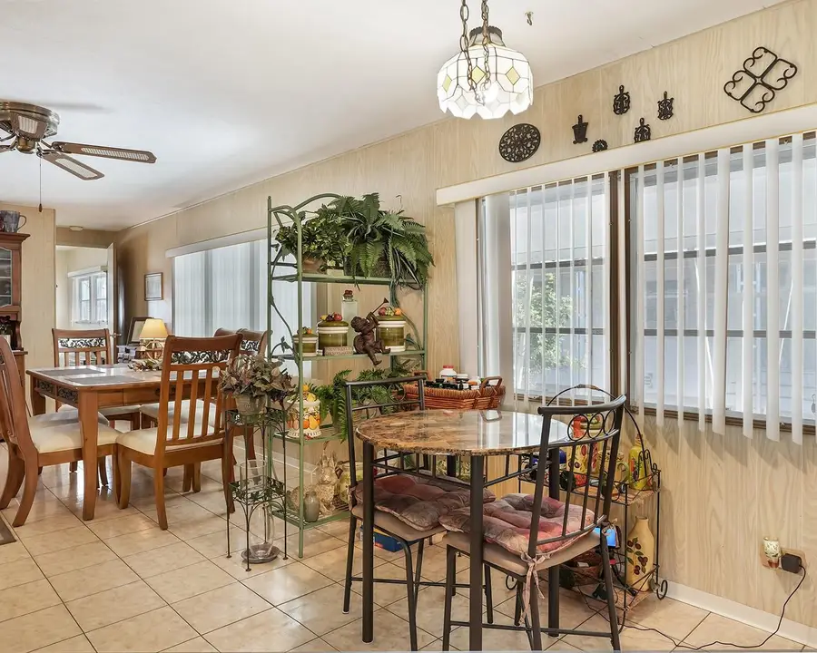 2041 SW 83rd Avenue, Davie, FL 33324 - #3