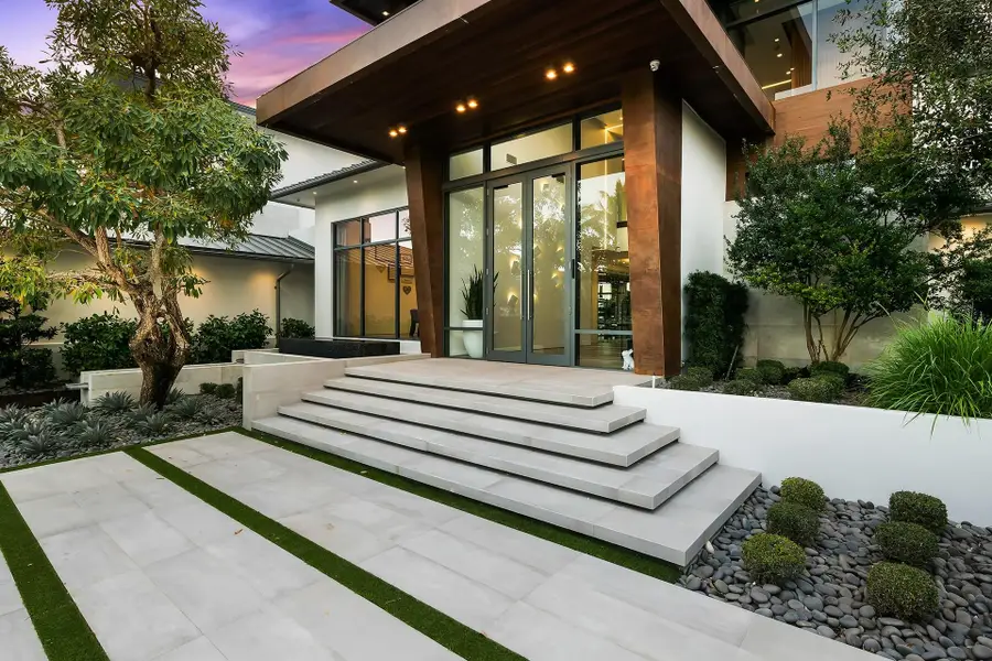 10691 Golden Eagle Court, Plantation, FL 33324 - #3