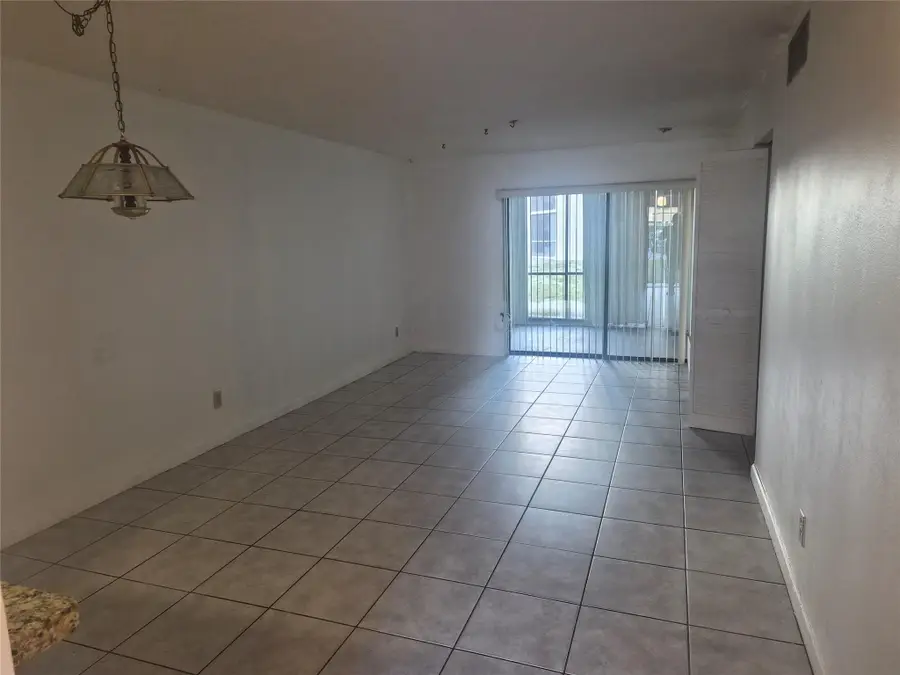 3252 Foxcroft Road #113, Miramar, FL 33025 - #2