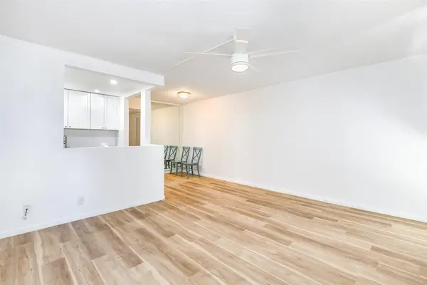 167 Lyndhurst L #167, Deerfield Beach, FL 33442