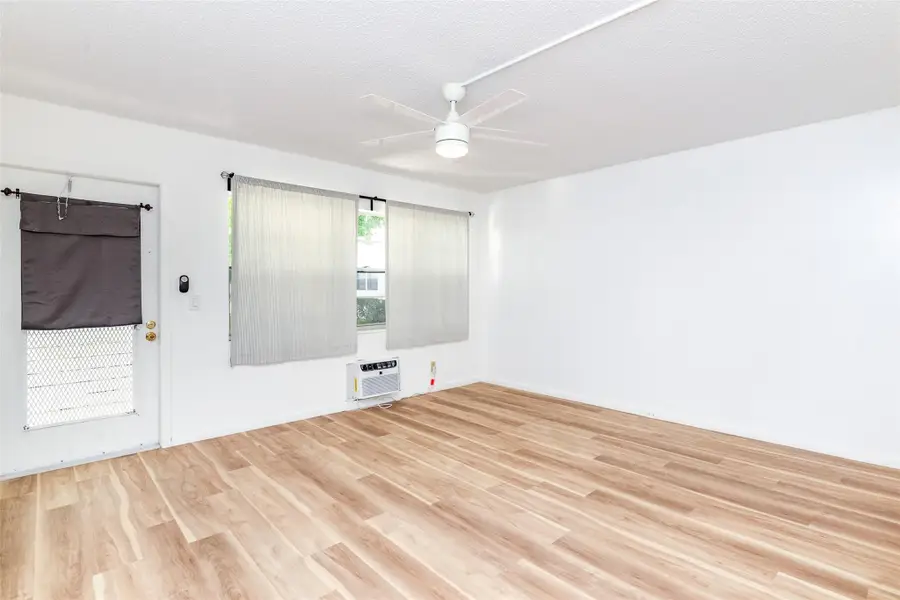 167 Lyndhurst L #167, Deerfield Beach, FL 33442 - #3