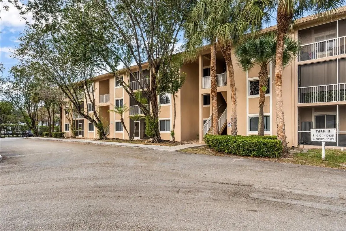 10129 W Atlantic Boulevard #10129, Coral Springs, FL 33071 - #1