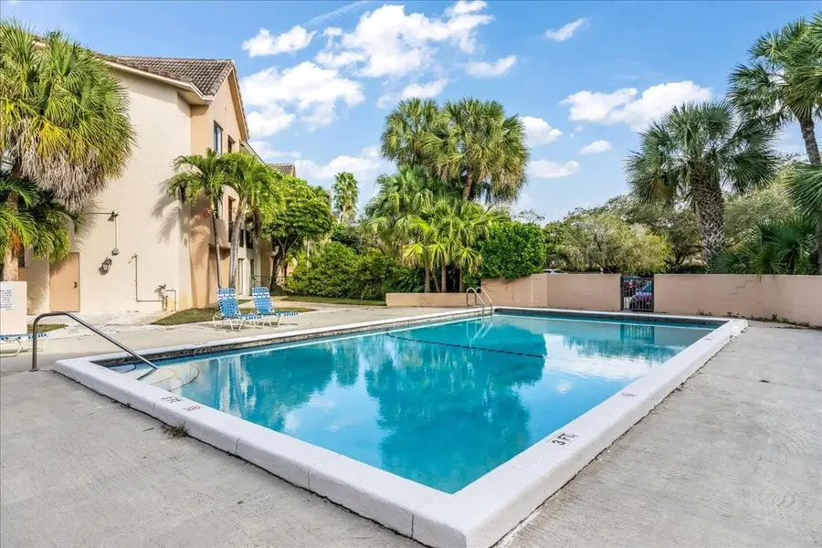 10129 W Atlantic Boulevard #10129, Coral Springs, FL 33071 - #2